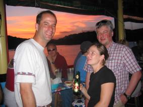 IMG_0849.JPG